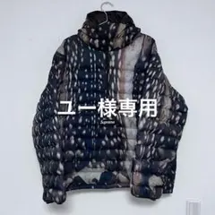 2026年最新】Supreme micro down camoの人気アイテム - メルカリ