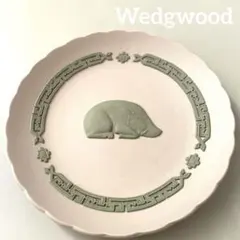 2026年最新】ウェッジウッド ジャスパー イヤープレートの人気アイテム