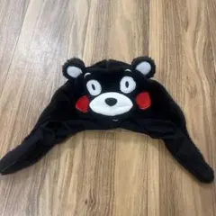 Item thumbnail for item ede10c63-17f9-45da-8232-2ccd6039ded5