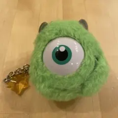 Item thumbnail for item 17f13464-a4af-4100-b132-d4be8c152946