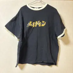 King & Prince LIVETOUR Tシャツ&トレーナー 4枚セット King & Prince ライブツアー トレーナー&Tシャツ4枚セット - メルカリ
