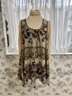 yu様 リクエスト 2点 まとめ商品