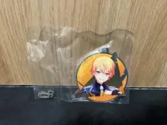 セガ ラッキーくじ プロセカ vol.6 E賞 天馬司