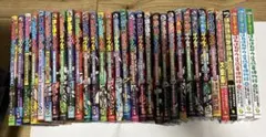 ほねほねザウルス セット 1-27巻+5冊