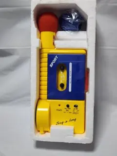 2025年最新】ハンディ カラオケの人気アイテム - メルカリ 明治 カール