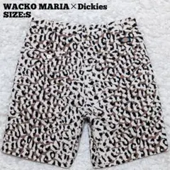 2026年最新】WACKOMARIA メンズ ショートパンツ・ハーフパンツの人気