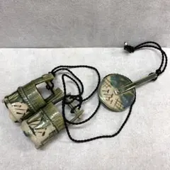 2026年最新】井戸桶の人気アイテム - メルカリ