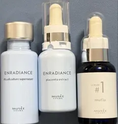 2026年最新】ミュゼコスメミュフラセラムの人気アイテム - メルカリ