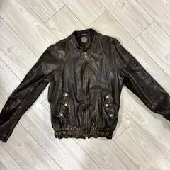 サンタクローチェのサムネイル
