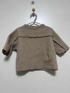 Item thumbnail for item eb9cbe01-166f-4cdf-9475-75bb9fadbe45