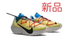 Item thumbnail for item d6e35a7e-8406-479e-afaa-ea83d30e26a9