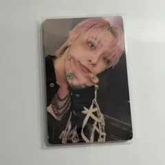 &TEAM NICHOLAS ニコラス BTL 中華 yzy 9.0 - メルカリ