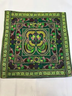 Item thumbnail for item 3880ae68-57e7-4b6b-a627-c2663d437b11