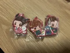 FANTASTICS BATTLE OF TOKYO Astro9 サンリオ