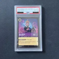 2026年最新】ロルカナ psa10の人気アイテム - メルカリ