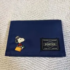 2025年最新】JOE PORTERの人気アイテム - メルカリ