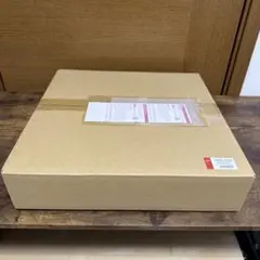【完全新品未開封品】Switch版 ドラクエⅢ +ブックレット+マウスパッド 2025年最新】ドラクエ3 switch マウスパッドの人気アイテム