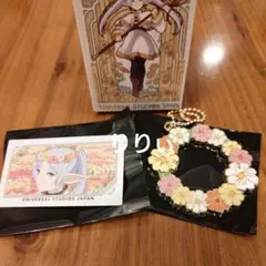 りょーゆーまき様 リクエスト 2点 まとめ商品