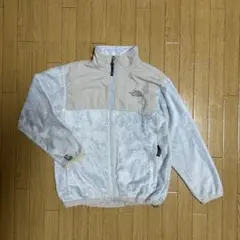 THE NORTH FACE/ノースフェイス/フリース/ジャケット/L