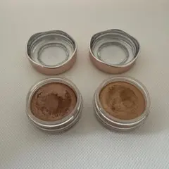 コスメデコルテ アイグロウジェム 06G 12G 2個セット