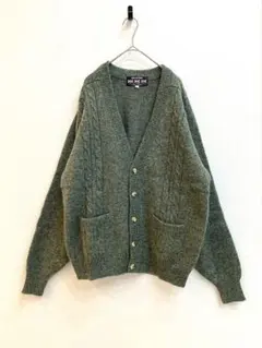 2025年最新】VINTAGE カーディガンの人気アイテム - メルカリ