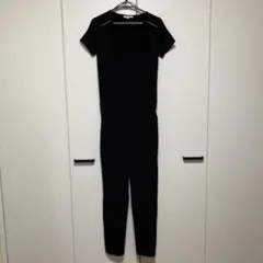 オールインワン　授乳服にも