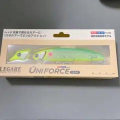 Item thumbnail for item 0f7b9c4b-b62f-4666-8659-6b7475e4158d