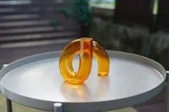 フラワーベース 花瓶のサムネイル