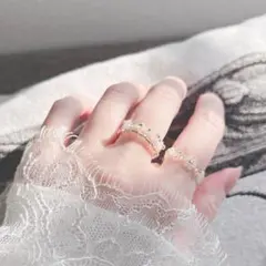 yuka様 リクエスト 2点 おまとめ商品