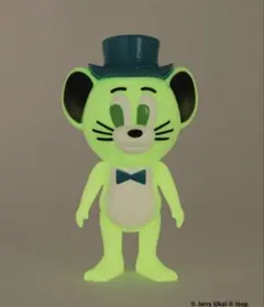 2025年最新】jerry鵜飼の人気アイテム - メルカリ