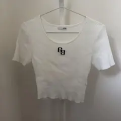 ⚠︎あ 様　専用ページ⚠︎
