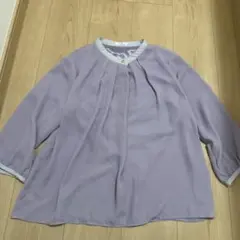 メル様 リクエスト 2点 まとめ商品