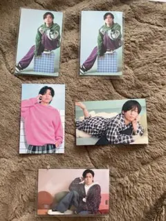 みどり様 専用出品