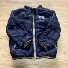 110 ダウン