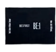 BE:FIRST　初期　タオル　ブランケット　6点セット BE:FIRST 初期 タオル ブランケット 6点セット