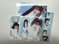 ATEEZ ホンジュン トレカ トコペディア tokopedia サノク ATEEZ ホンジュン トレカ トコペディア tokopedia サノク ATEEZ