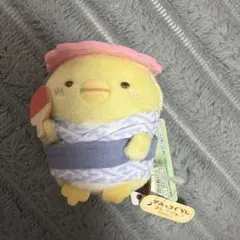 すみっコぐらし ロンドンナショナルギャラリー展 すみっコぐらし
