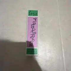 イプサ ザ・タイムR デイエッセンススティックe GRのサムネイル