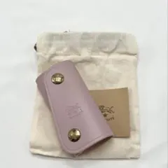 Item thumbnail for item 3323366e-11fb-4a25-b7d0-3abcbc2d85f3