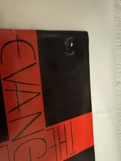 【みの様専用】　映画パンフレット