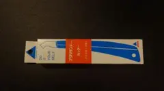 Item thumbnail for item 52016559-2b77-48d6-a1cd-187502a1df1b