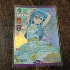 2026年最新】ラブライブカード p+の人気アイテム - メルカリ