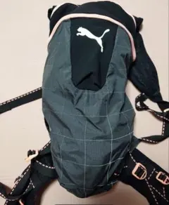 PUMA プーマ リュック バックパック 登山 トレラン トレッキング