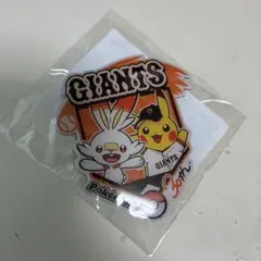 ポケモン ピンバッジ 限定品 非売品 タマザラシ - メルカリ