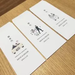 結婚式 ウェディング
