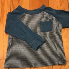 babyGAP☆ボーダー 90