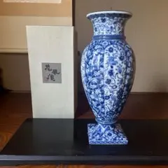 Item thumbnail for item 50d7a3bc-e8df-4bc4-8cb1-2f6baab7be2c