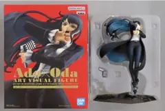 2026年最新】ado ワンピース フィギュアの人気アイテム - メルカリ