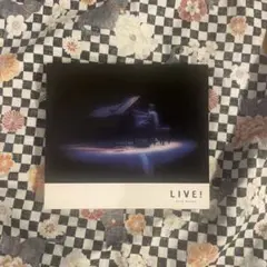 Chihiro Onitsuka LIVE! 2枚組
