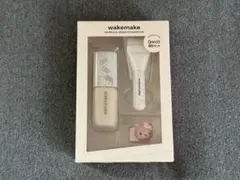 wakemake キティのサムネイル